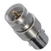 AD1300 RF Adapters - Between Series