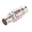 AD130 electronic component of Bel Fuse