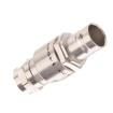 AD130  Connectors