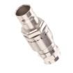 AD130 RF Adapters - Between Series