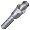 AD1  Connectors