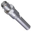 AD1 RF Adapters - Between Series