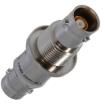 ADBJ20-E1-BJ79  Connectors