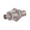 ADBJ20-E1-BJ89 electronic component of Bel Fuse
