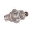 ADBJ20-E1-BJ89  Connectors