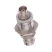 ADBJ20-E1-BJ89 RF Adapters - Between Series