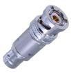 ADBJ20-E1-PL375  Connectors