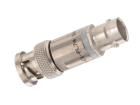 ADBJ20-E1-PL74  Connectors