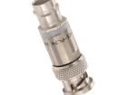 ADBJ20-E1-PL74 RF Adapters - Between Series