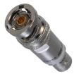 ADBJ20-E1-PL75 RF Adapters - Between Series