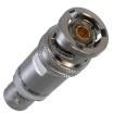 ADBJ20-E1-PL80  Connectors