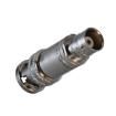 ADBJ20-E2-PL75  Connectors