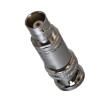 ADBJ20-E2-PL75 RF Adapters - Between Series