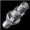 ADBJ20-E3-BJ79  Connectors
