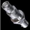 ADBJ20-E3-BJ79 RF Adapters - Between Series