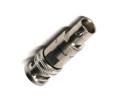 ADBJ20-E3-PL75  Connectors