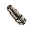 ADBJ20-E3-PL75 RF Adapters - Between Series