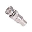 ADBJ20-K1-PL20  Connectors