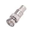 ADBJ20-K1-PL20 RF Adapters - Between Series