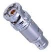 ADBJ40-E1-PL375 RF Adapters - Between Series