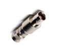 ADBJ77-A1-PL155  Connectors