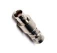 ADBJ77-A1-PL155 RF Adapters - Between Series