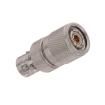ADBJ77-A1-PL375  Connectors