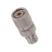 ADBJ77-A1-PL375 RF Adapters - Between Series
