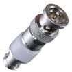 ADBJ77-E1-PL20  Connectors
