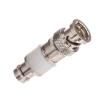 ADBJ77-E1-UPL20  Connectors