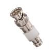 ADBJ77-E1-UPL20 RF Adapters - Between Series
