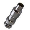 ADBJ77-E2-PL20  Connectors