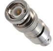 ADBJ77-E3-PL20 RF Adapters - Between Series