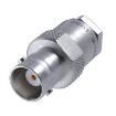 ADCJ20-E1PL3155 electronic component of Bel Fuse
