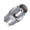ADCJ20-E1PL3155  Connectors