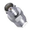 ADCJ20-E1PL3155 RF Adapters - Between Series