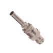 ADM2 RF Adapters - Between Series