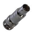 ADPL75-E1-UBJ20  Connectors