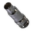 ADPL75-E1-UBJ20 RF Adapters - Between Series