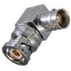 ADRMF70  Connectors