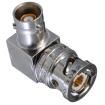 ADRMF70 RF Adapters - Between Series