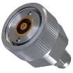 ADT-2541-7M-SMF-02 RF Adapters - Between Series