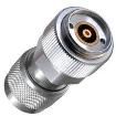 ADT-2544-7M-NNM-02  Connectors