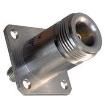 ADT-2579-NF-SMF-02  Connectors