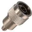 ADT-2581-NM-SMF-02  Connectors