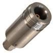 ADT-2582-NF-SMM-02  Connectors