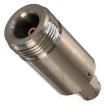 ADT-2582-NF-SMM-02 RF Adapters - Between Series