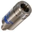 ADT-2583-NF-SMF-02  Connectors