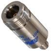 ADT-2583-NF-SMF-02 RF Adapters - Between Series