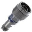 ADT-2585-NM-TNF-02  Connectors